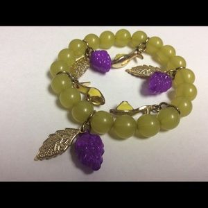 Beautiful Homemade Jewelry!